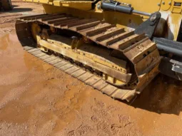 
										2022 Deere 700L Dozer full									