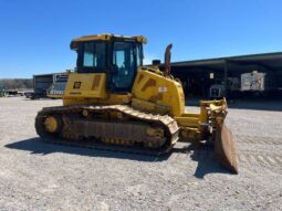 
										2018 KOMATSU D61PXi-24 full									