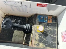 
										2010 Ford F-550 XL Bucket Truck full									