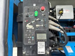 
										2015 Genie S80X Aerial Boom Lift full									