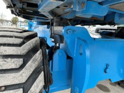 
										2015 Genie S80X Aerial Boom Lift full									