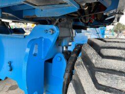 
										2015 Genie S80X Aerial Boom Lift full									