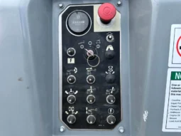 
										2014 Genie Z34 34′ Boom Lift full									
