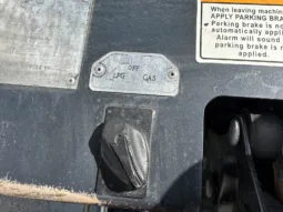 
										2015 Doosan 15′ Forklift full									