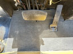 
										2009 Yale Propane Forklift full									