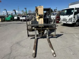 
										2013 GEHL RS6-34 6k lb. 34′ Telehandler Forklift full									