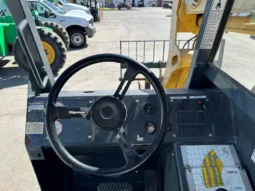 
										2013 GEHL RS6-34 6k lb. 34′ Telehandler Forklift full									