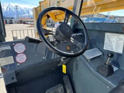 
										2013 GEHL RS6-34 6k lb. 34′ Telehandler Forklift full									