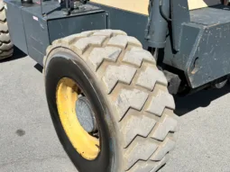 
										2013 GEHL RS6-34 6k lb. 34′ Telehandler Forklift full									
