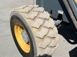 
										2013 GEHL RS6-34 6k lb. 34′ Telehandler Forklift full									