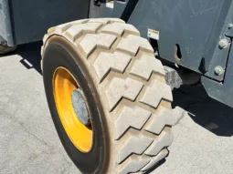 
										2013 GEHL RS6-34 6k lb. 34′ Telehandler Forklift full									