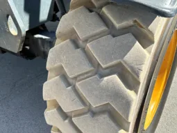 
										2013 GEHL RS6-34 6k lb. 34′ Telehandler Forklift full									