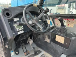 
										2008 Genie GTH-1056 Telehandler Forklift full									