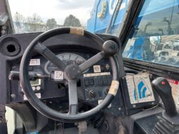
										2008 Genie GTH-1056 Telehandler Forklift full									