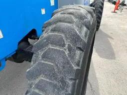 
										2008 Genie GTH-1056 Telehandler Forklift full									