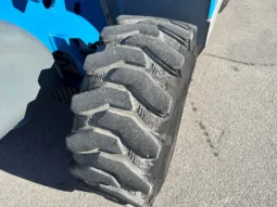 
										2014 Genie GTH-5519 5500 lb. 19′ Telehandler Forklift full									
