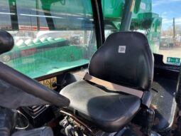 
										2017 JCB 509-42 9klb Telehandler Forklift full									