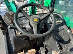 
										2017 JCB 512-56 Telehandler full									