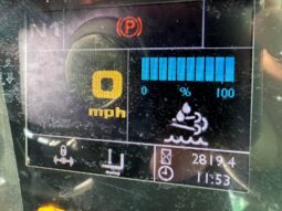 
										2017 JCB 512-56 Telehandler full									