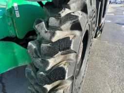 
										2017 JCB 512-56 Telehandler full									
