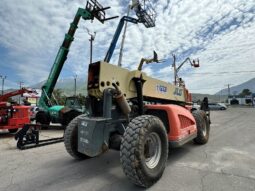 
										2005 JLG G10-55A 10k lb. 55′ Telehandler Forklift full									