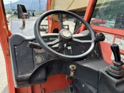
										2005 JLG G10-55A 10k lb. 55′ Telehandler Forklift full									