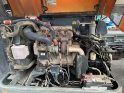 
										2005 JLG G10-55A 10k lb. 55′ Telehandler Forklift full									