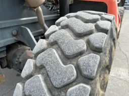
										2005 JLG G10-55A 10k lb. 55′ Telehandler Forklift full									