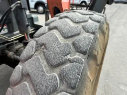 
										2005 JLG G10-55A 10k lb. 55′ Telehandler Forklift full									