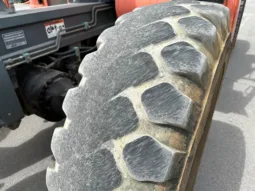 
										2005 JLG G10-55A 10k lb. 55′ Telehandler Forklift full									