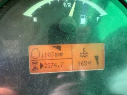 
										2014 Skytrak 6042 6k lb. 42′ Telehandler Forklift full									