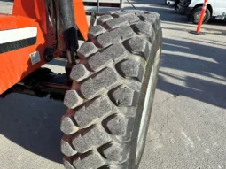 
										2001 Skytrak 8042 8000 lb. 42′ Telehandler Forklift full									