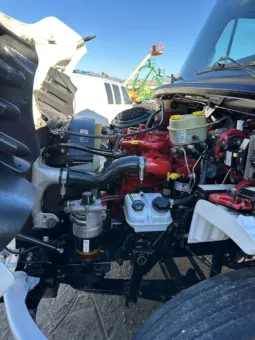 
										2019 Freightliner M2 Cummins Water Truck full									