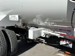 
										2019 Freightliner M2 Cummins Water Truck full									