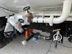 
										2019 Freightliner M2 Cummins Water Truck full									