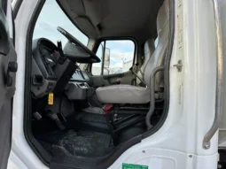 
										2019 Freightliner M2 Cummins Water Truck full									