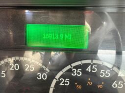 
										2019 Freightliner M2 Cummins Water Truck full									