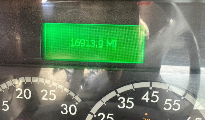 
								2019 Freightliner M2 Cummins Water Truck full									