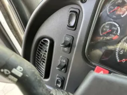 
										2019 Freightliner M2 Cummins Water Truck full									