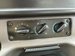 
										2019 Freightliner M2 Cummins Water Truck full									