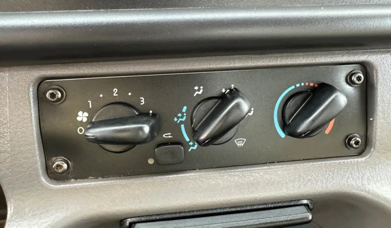 
								2019 Freightliner M2 Cummins Water Truck full									