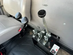 
										2019 Freightliner M2 Cummins Water Truck full									