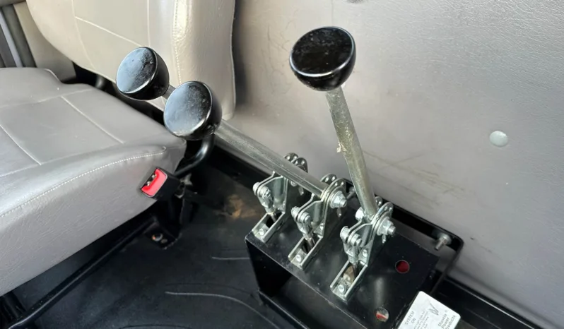 
								2019 Freightliner M2 Cummins Water Truck full									