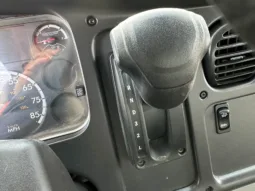 
										2019 Freightliner M2 Cummins Water Truck full									