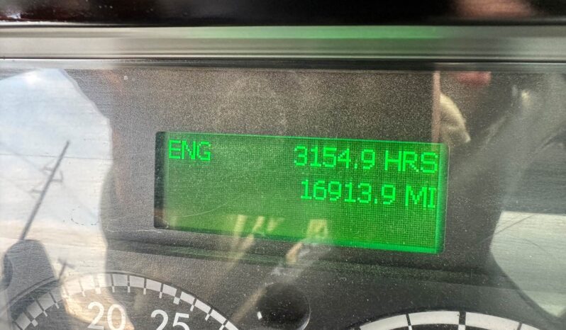 
								2019 Freightliner M2 Cummins Water Truck full									