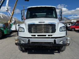 
										2017 Freightliner M2 106 Water Truck full									