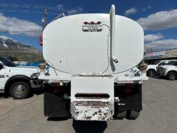 
										2017 Freightliner M2 106 Water Truck full									