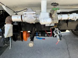 
										2017 Freightliner M2 106 Water Truck full									