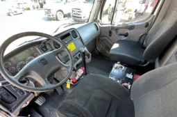 
										2017 Freightliner M2 106 Water Truck full									