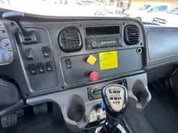 
										2017 Freightliner M2 106 Water Truck full									